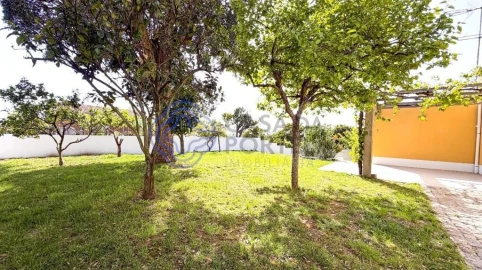 Moradia T3 para Venda em Avanca