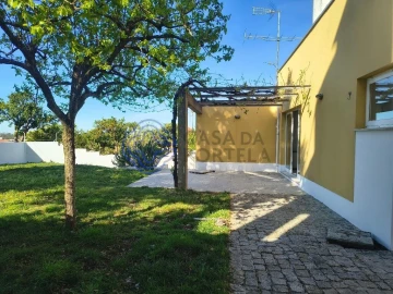 Moradia T3 para Venda em Avanca