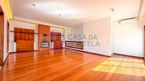 Moradia T3 para Venda em Avanca