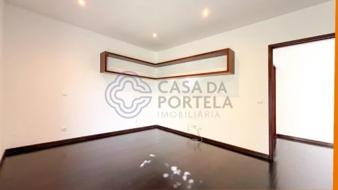 Moradia T3 para Venda em Avanca