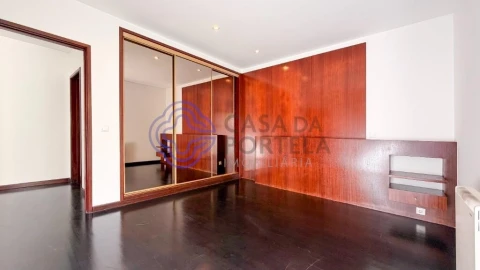 Moradia T3 para Venda em Avanca