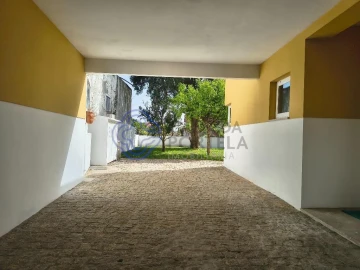 Moradia T3 para Venda em Avanca