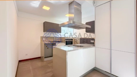 Moradia T3 para Venda em Avanca