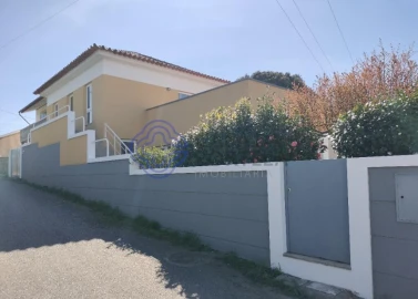 Moradia T3 para Venda em Avanca