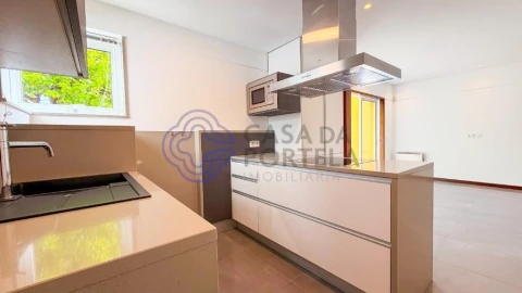 Moradia T3 para Venda em Avanca