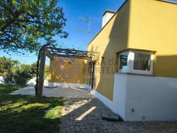 Moradia T3 para Venda em Avanca