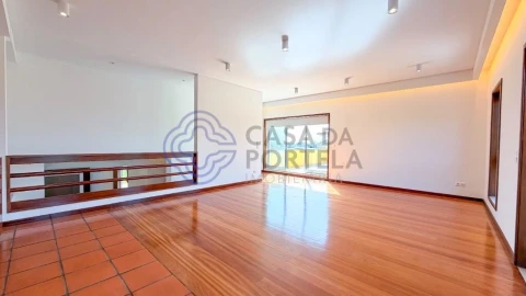 Moradia T3 para Venda em Avanca