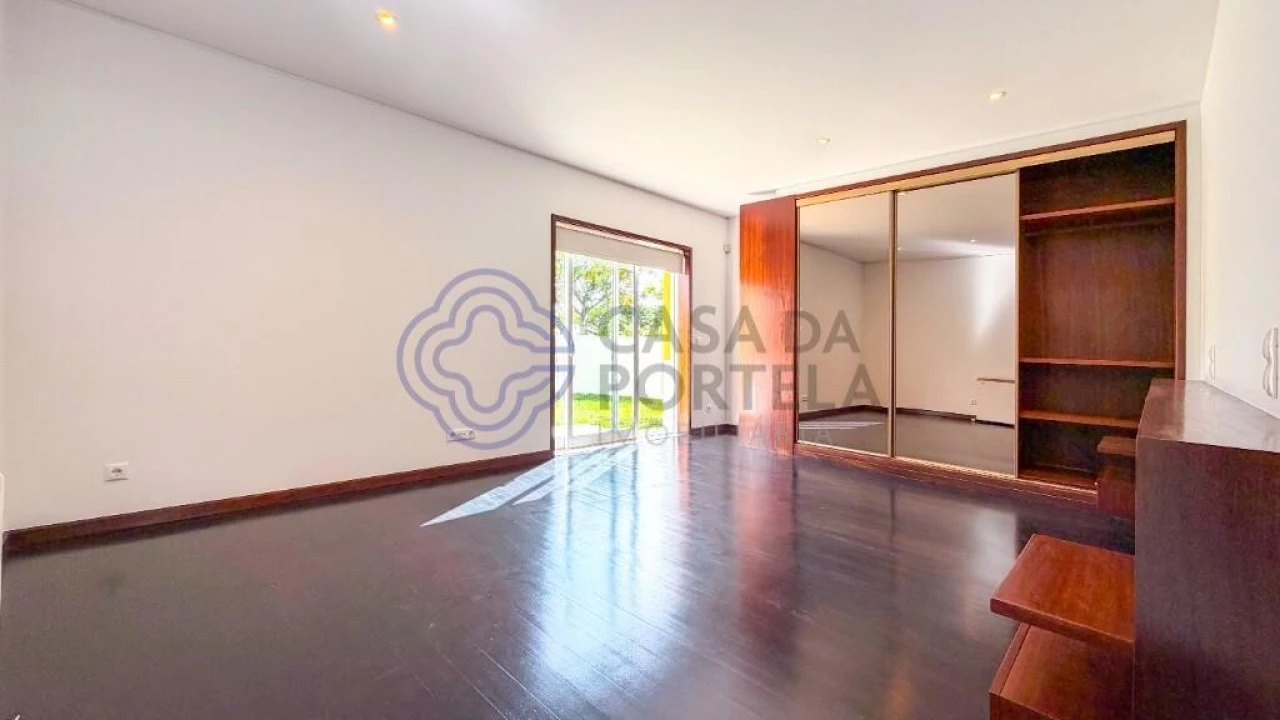 Moradia T3 para Venda em Avanca Foto 38