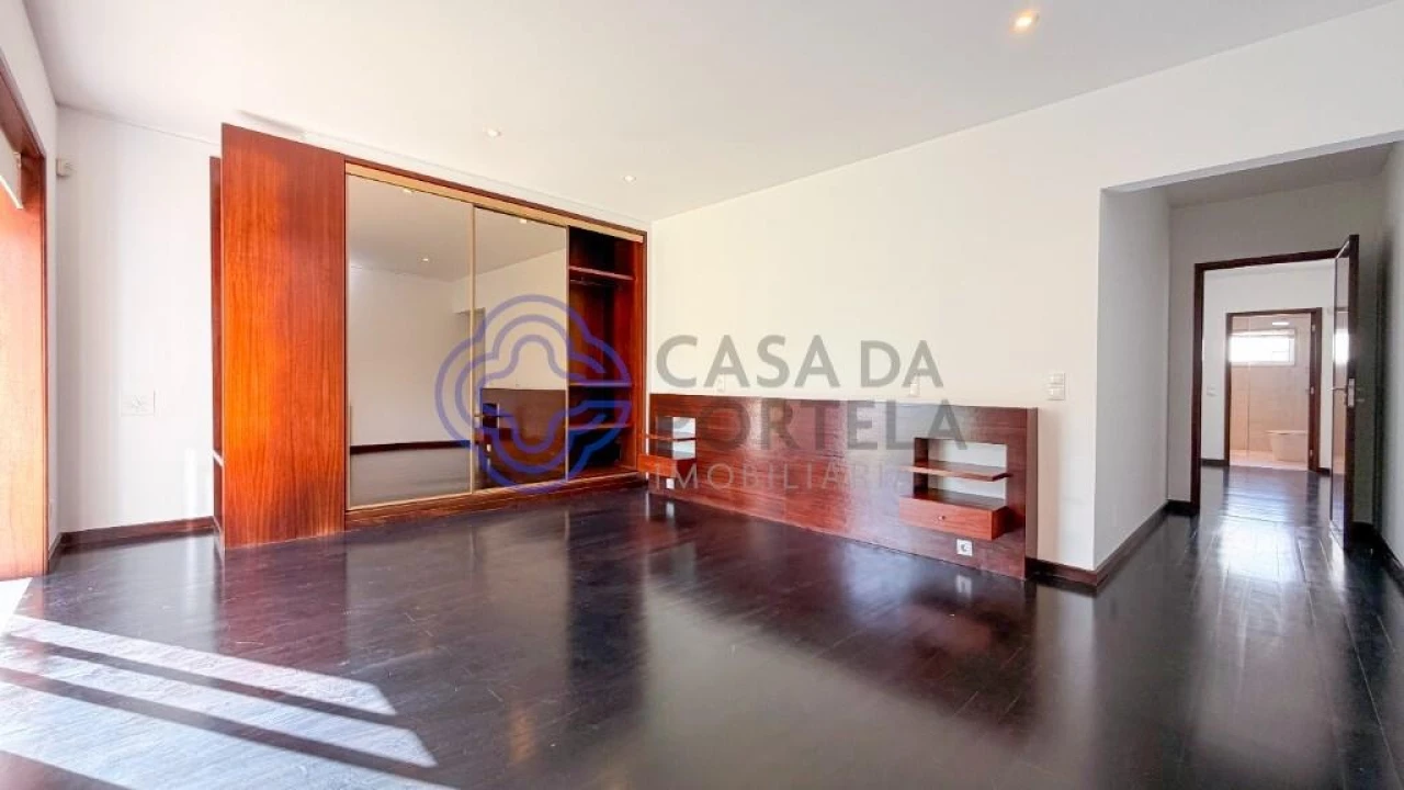 Moradia T3 para Venda em Avanca Foto 39