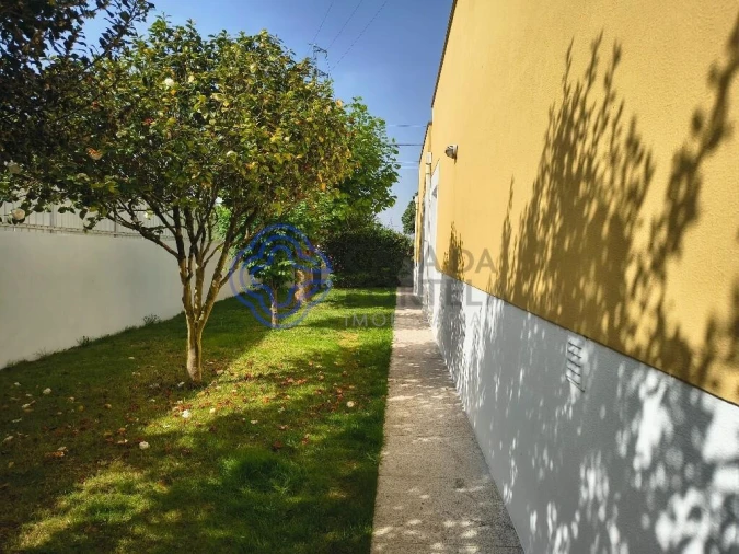 Moradia T3 para Venda em Avanca Foto 19