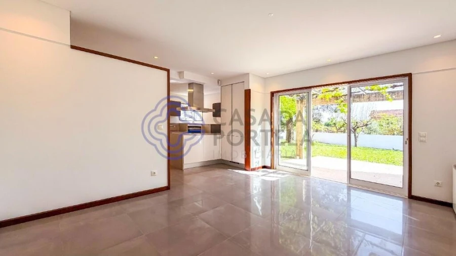 Moradia T3 para Venda em Avanca Foto 28