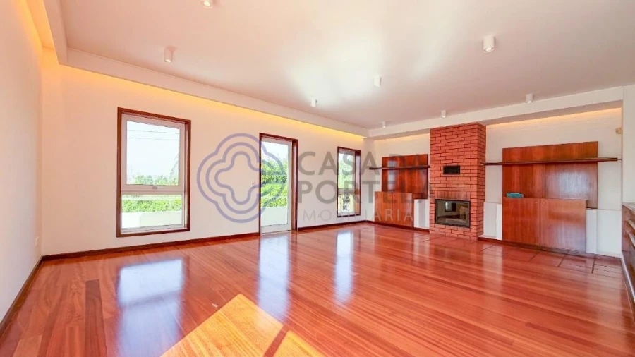 Moradia T3 para Venda em Avanca Foto 12