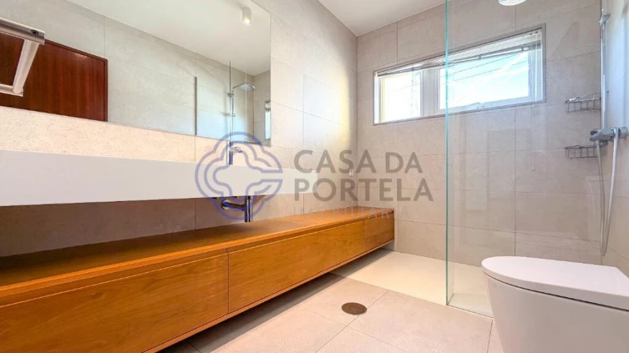 Moradia T3 para Venda em Avanca Foto 40