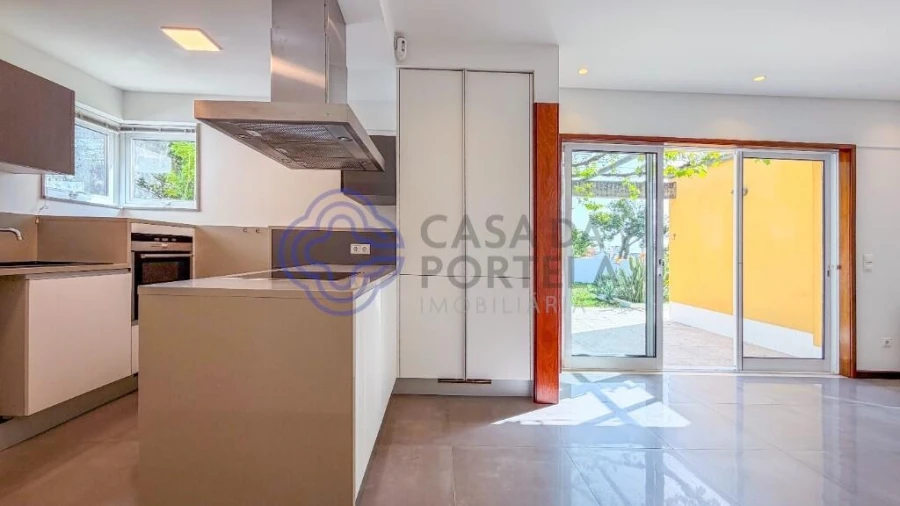 Moradia T3 para Venda em Avanca Foto 32