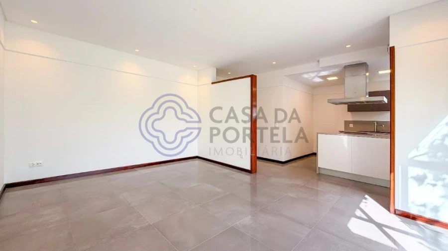 Moradia T3 para Venda em Avanca Foto 27