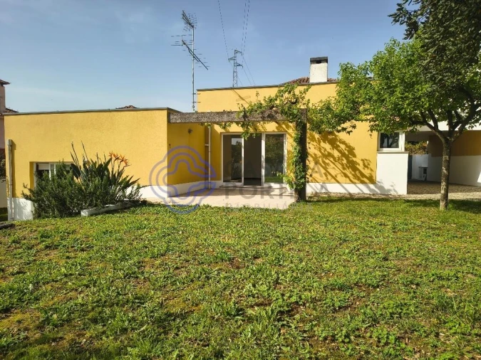 Moradia T3 para Venda em Avanca Foto 18