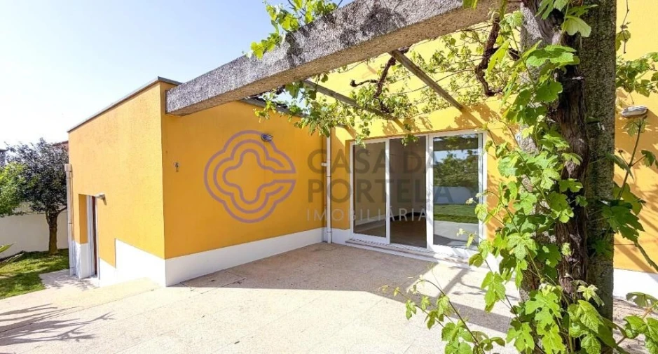 Moradia T3 para Venda em Avanca Foto 25