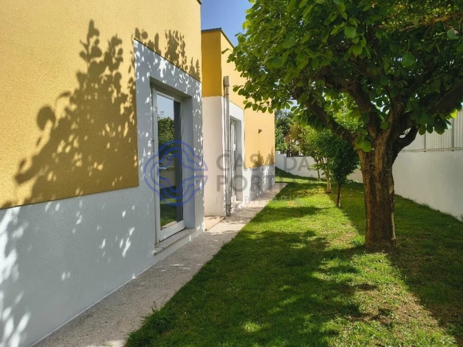 Moradia T3 para Venda em Avanca Foto 20