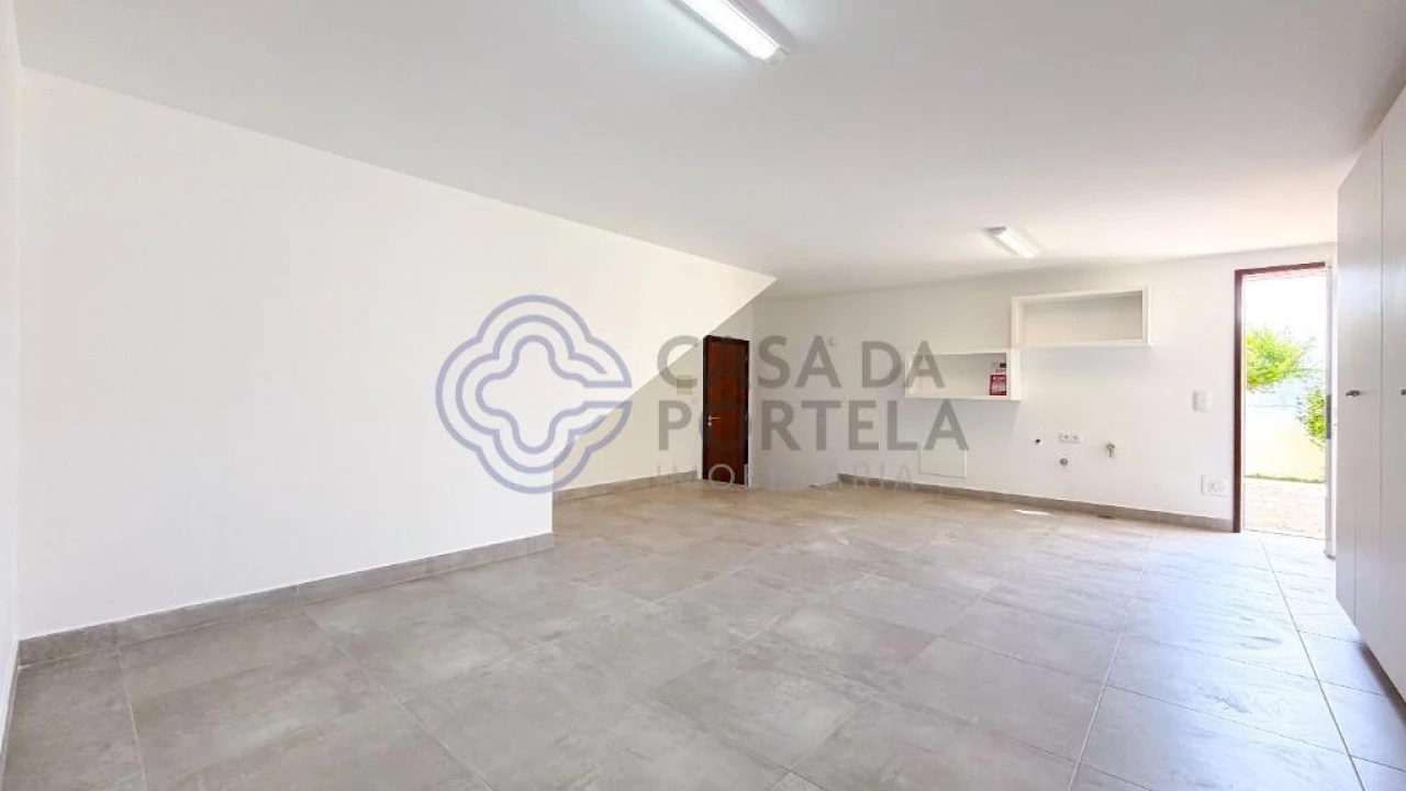 Moradia T3 para Venda em Avanca Foto 43