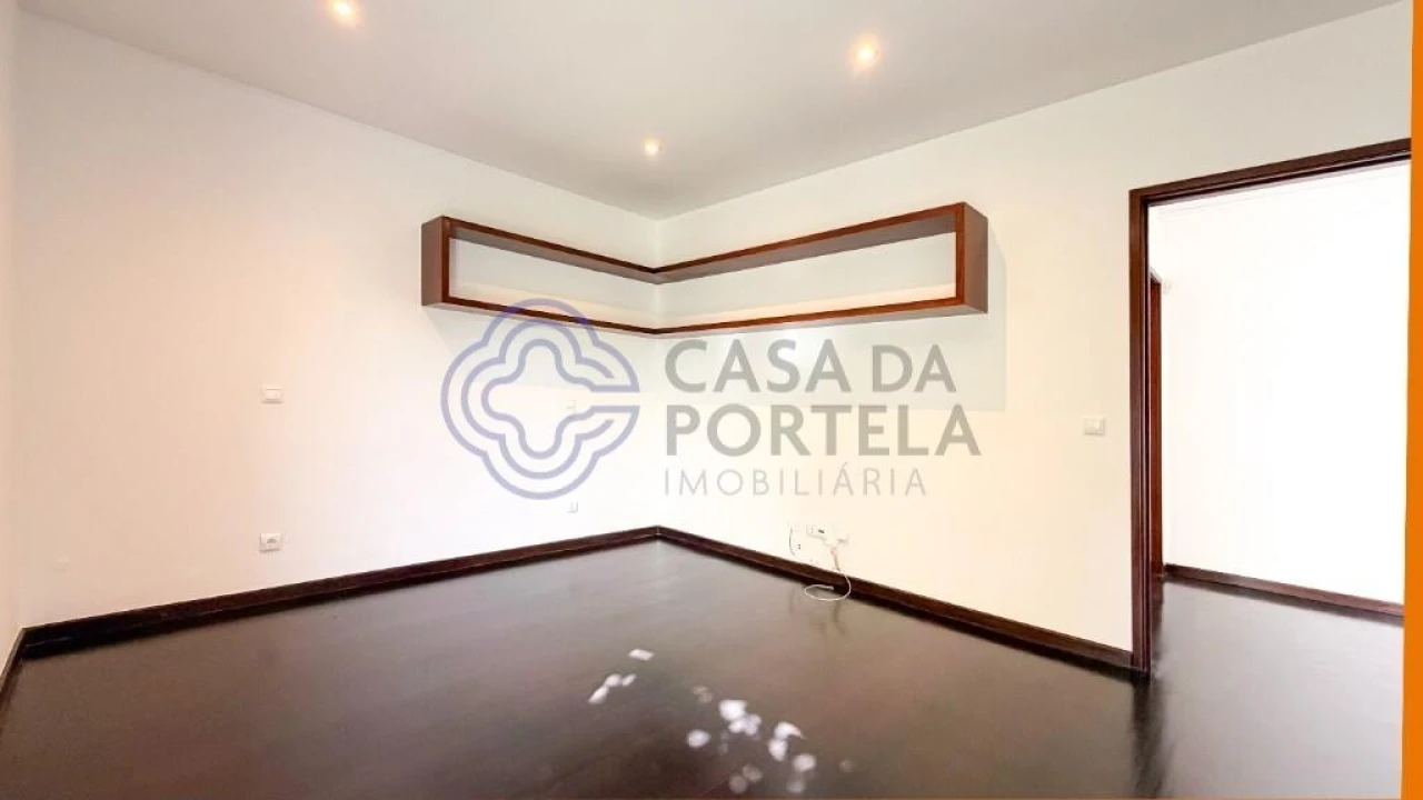 Moradia T3 para Venda em Avanca Foto 35