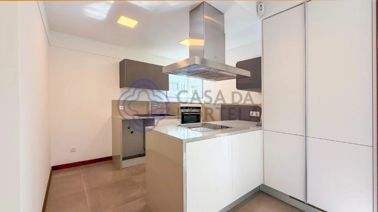 Moradia T3 para Venda em Avanca Foto 29