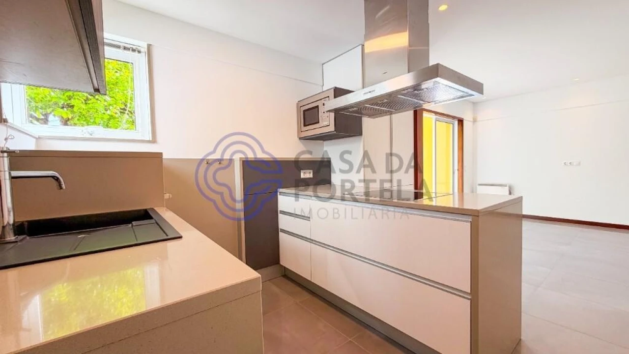 Moradia T3 para Venda em Avanca Foto 30