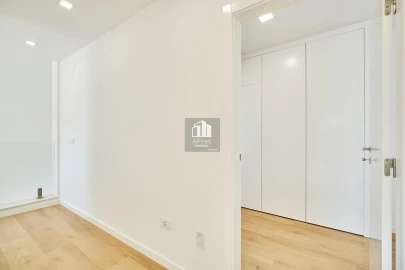 Moradia T3 para Venda em Costa da Caparica