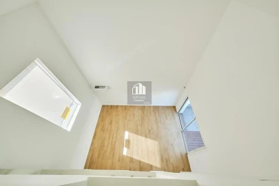 Moradia T3 para Venda em Costa da Caparica