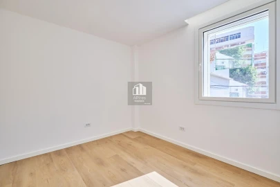 Moradia T3 para Venda em Costa da Caparica