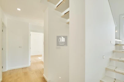 Moradia T3 para Venda em Costa da Caparica