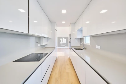 Moradia T3 para Venda em Costa da Caparica