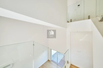 Moradia T3 para Venda em Costa da Caparica