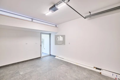 Moradia T3 para Venda em Costa da Caparica