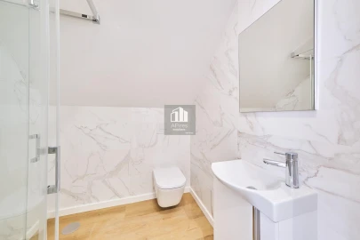 Moradia T3 para Venda em Costa da Caparica