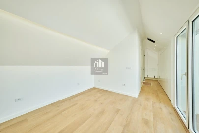 Moradia T3 para Venda em Costa da Caparica