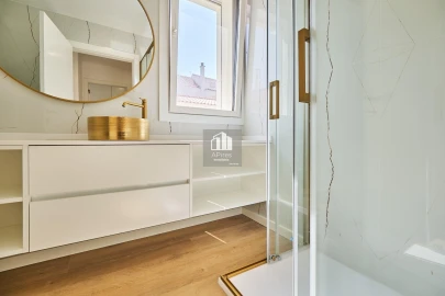 Moradia T3 para Venda em Costa da Caparica