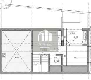 Moradia T3 para Venda em Costa da Caparica