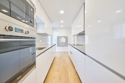 Moradia T3 para Venda em Costa da Caparica