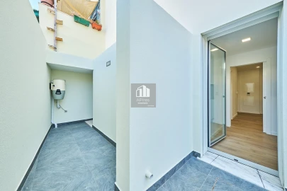 Moradia T3 para Venda em Costa da Caparica