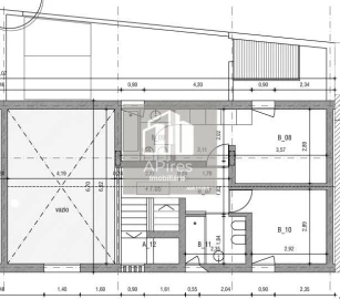 Moradia T3 para Venda em Costa da Caparica