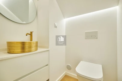 Moradia T3 para Venda em Costa da Caparica