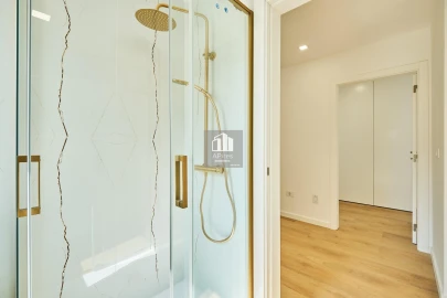 Moradia T3 para Venda em Costa da Caparica