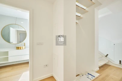 Moradia T3 para Venda em Costa da Caparica