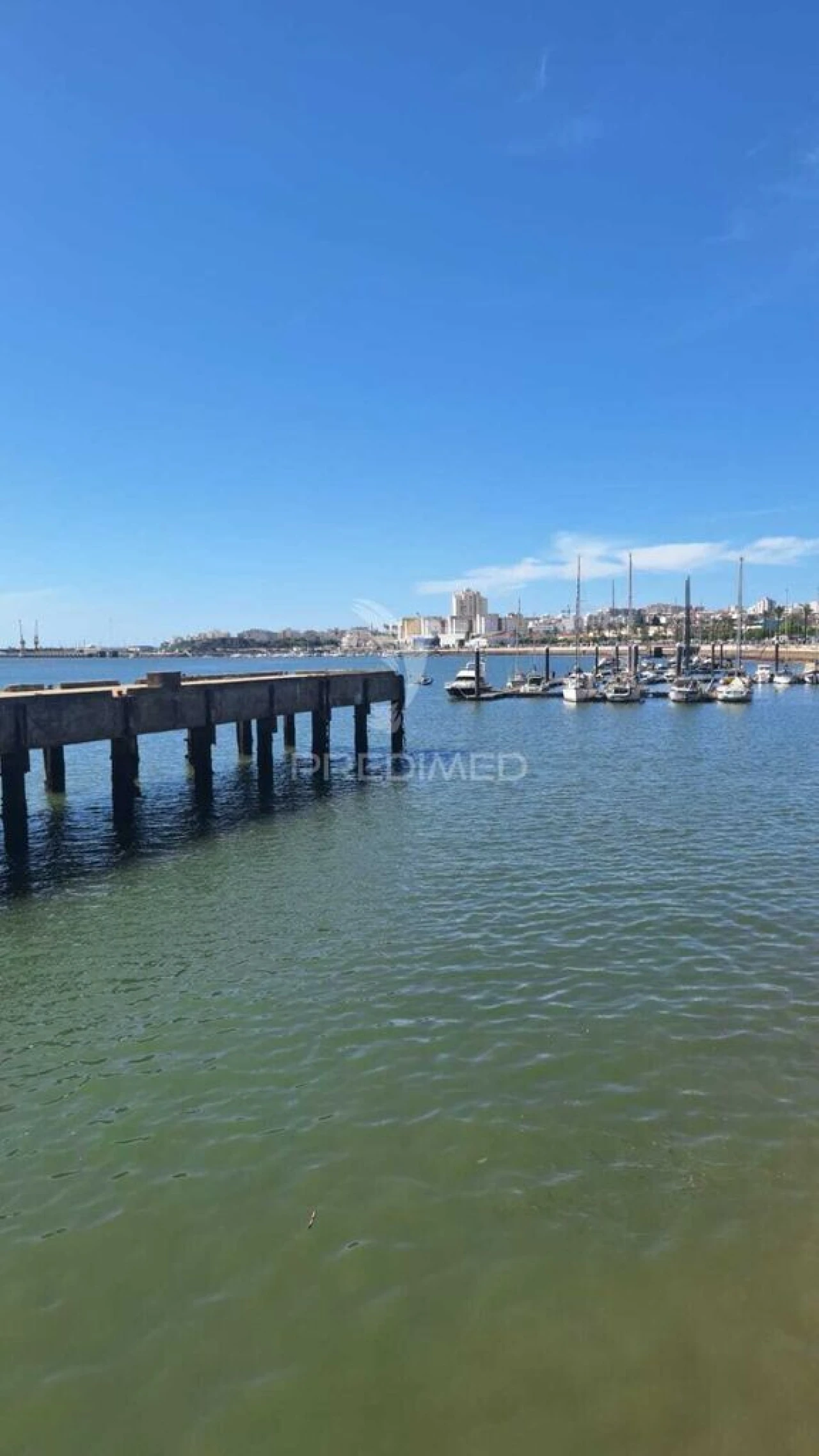 Quinta para Venda em Portimão Foto 18