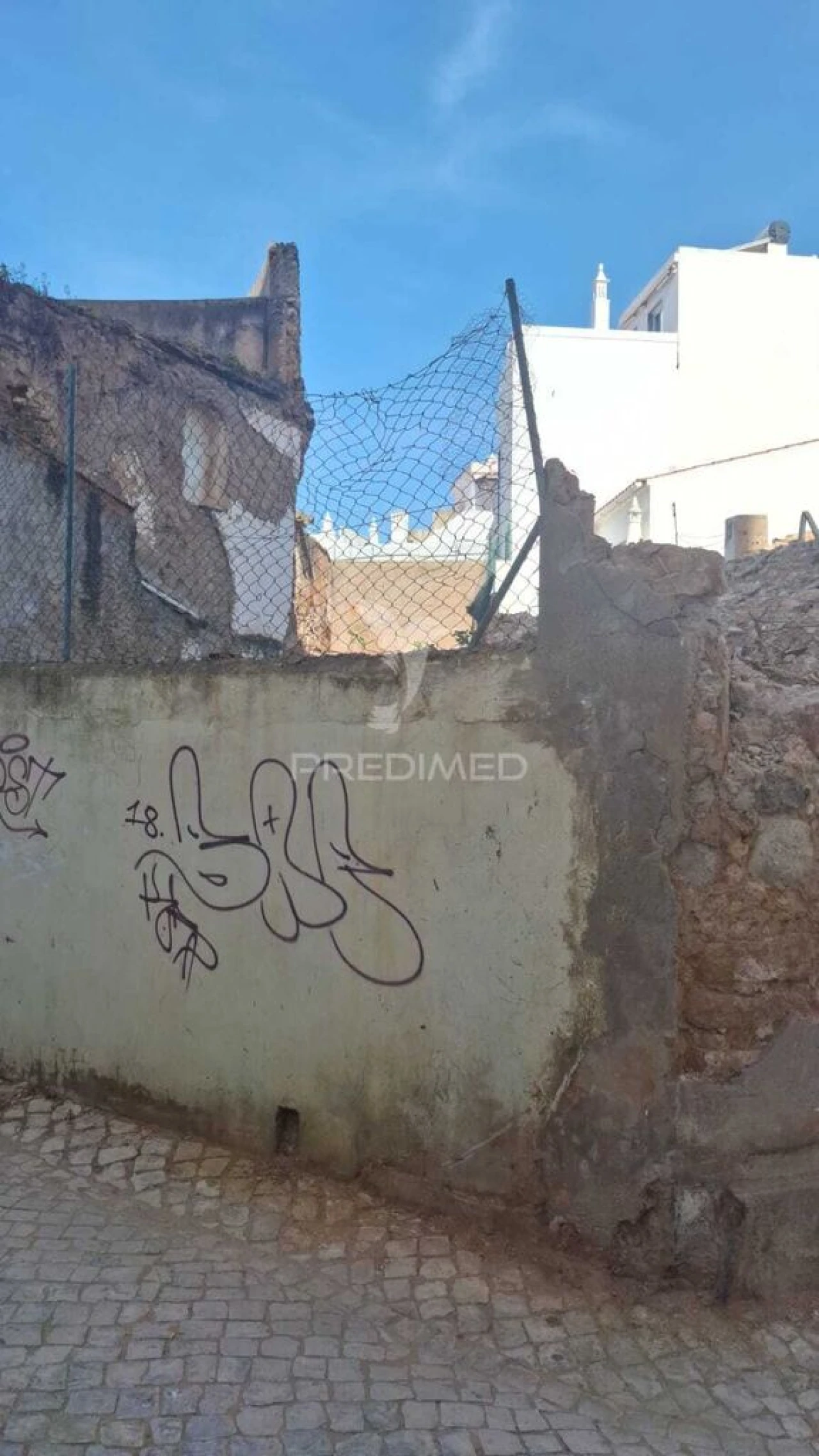 Quinta para Venda em Portimão Foto 9