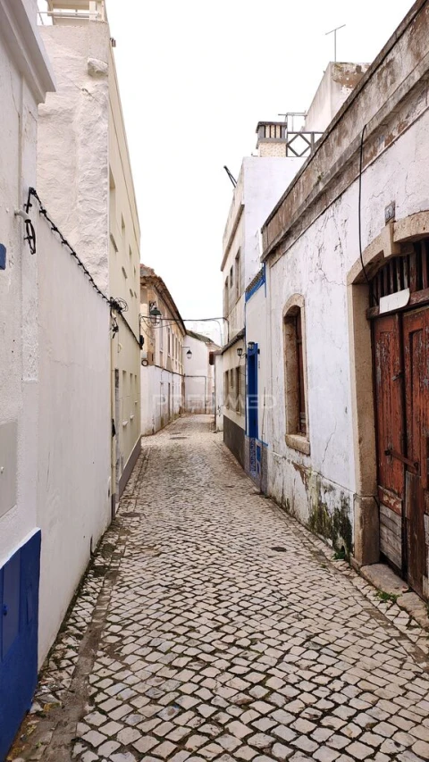 Quinta para Venda em Portimão