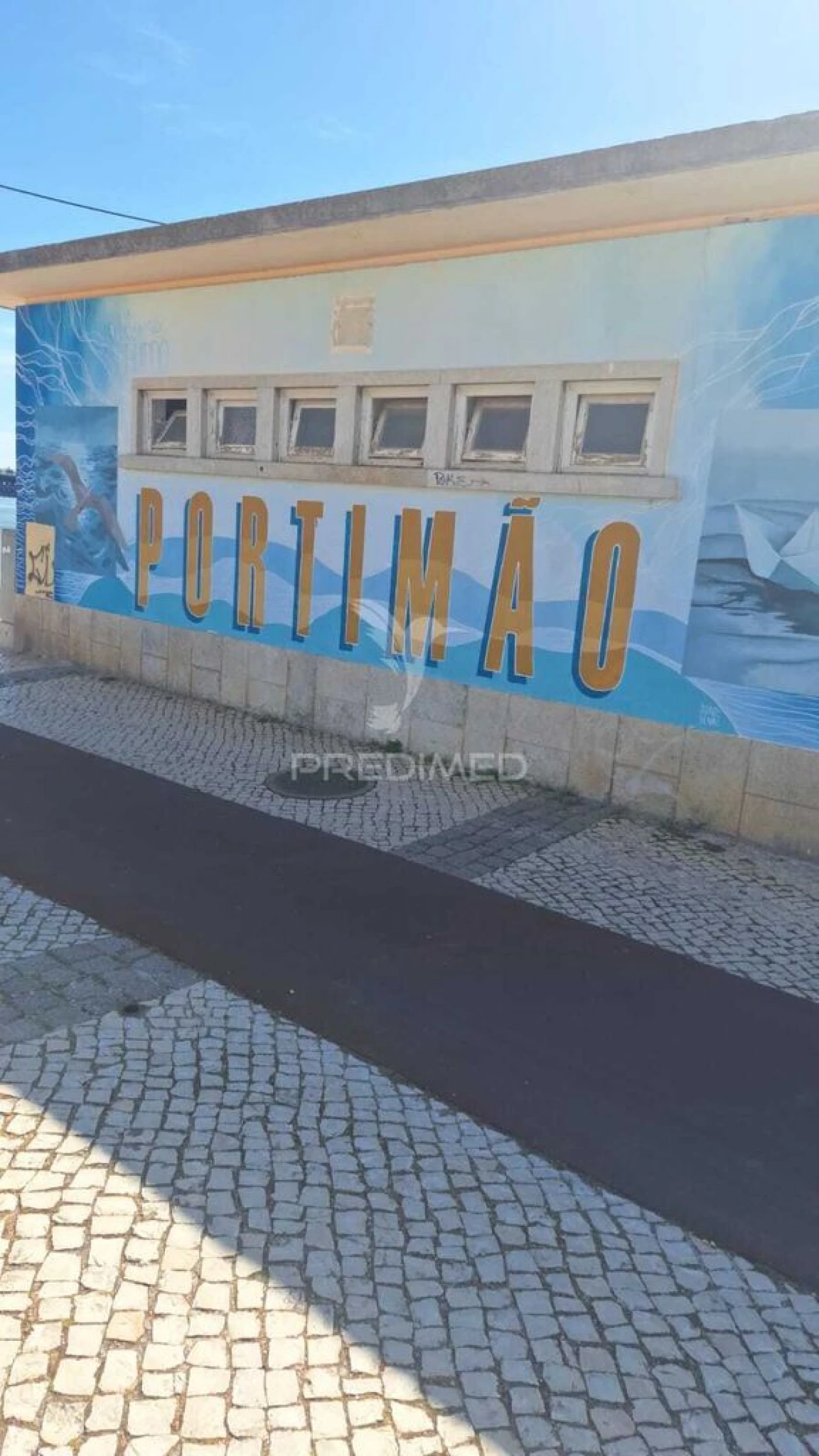 Quinta para Venda em Portimão Foto 11