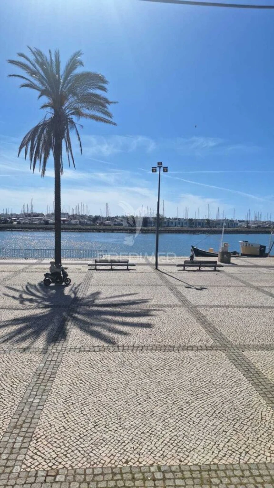 Quinta para Venda em Portimão Foto 6