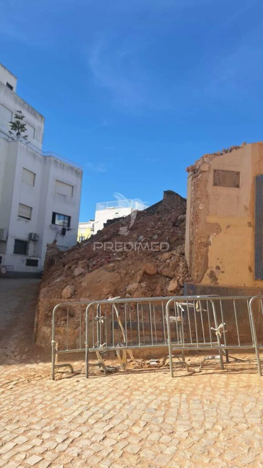 Quinta para Venda em Portimão Foto 19