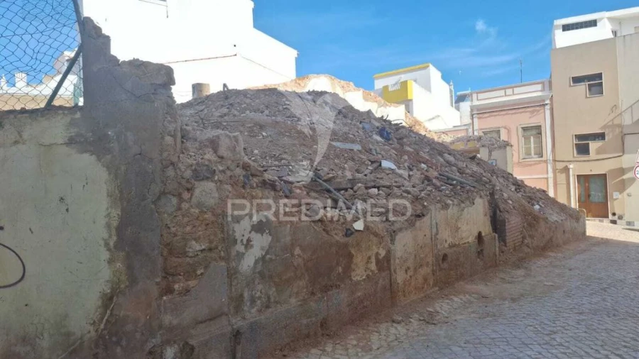 Quinta para Venda em Portimão Foto 10